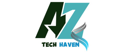 AZ TECH HAVEN